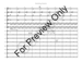 Product Thumbnail 27
